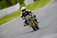 Oulton-Park-14th-March-2020;PJ-Motorsport-Photography-2020;anglesey;brands-hatch;cadwell-park;croft;donington-park;enduro-digital-images;event-digital-images;eventdigitalimages;mallory;no-limits;oulton-park;peter-wileman-photography;racing-digital-images;silverstone;snetterton;trackday-digital-images;trackday-photos;vmcc-banbury-run;welsh-2-day-enduro